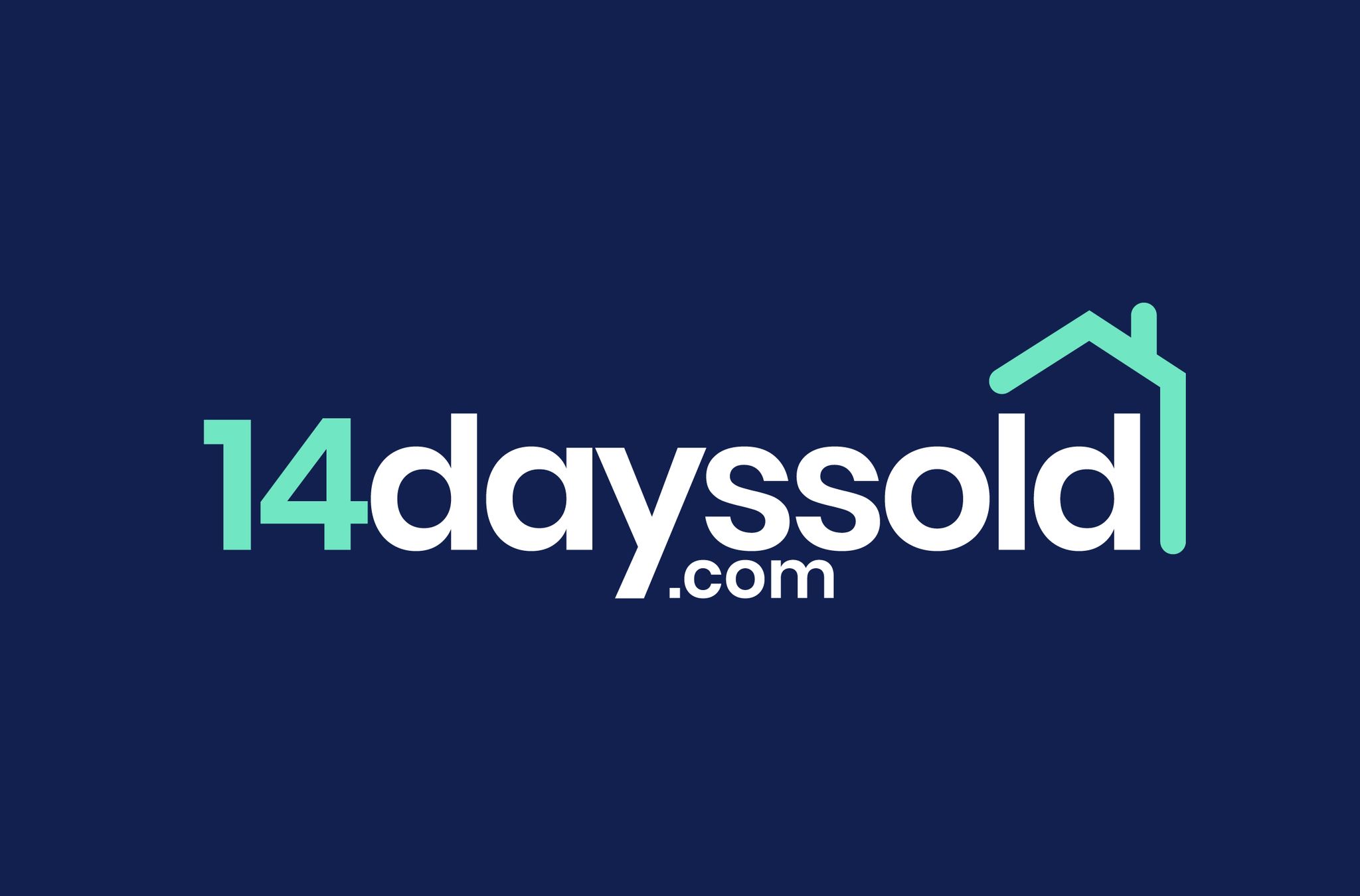 14dayssold.com